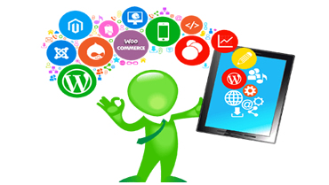 WebDevelopment